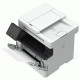 МФУ Canon i-Sensys MF463dw А4, МФУ, лазерное, черно-белое , 40стр/мин, 1200dpi, 1200МГц, 1024Мб, 4Гб, 50АПД, 250+100, WiFi/AirPrint/USB/Ethernet , 3000стр/картридж, (5951C008(BA))