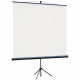 Аксессуары для проектора Lumien Экран на штативе Lumien [Eco View] 150x150 см
Matte White 1:1