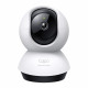 IP-камера TP-LINK Tapo C220 Умная домашняя поворотная камера с искусственным интеллектом