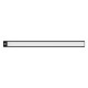 Беспроводной светильник с датчиком движения Yeelight Motion Sensor Closet Light A60 4000K Черный