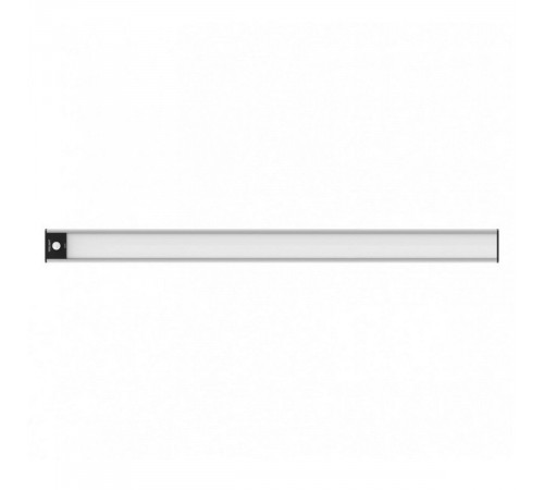Беспроводной светильник с датчиком движения Yeelight Motion Sensor Closet Light A60 4000K Sliver