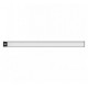 Беспроводной светильник с датчиком движения Yeelight Motion Sensor Closet Light A60 4000K Sliver
