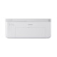 Принтер Xiaomi Instant Photo Printer 1S Set EU