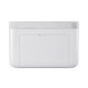 Принтер Xiaomi Instant Photo Printer 1S Set EU