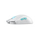 Мышь ASUS P713 ROG HARPE ACE AIM LAB EDITION WHT 54g 36,000DPI Bluetooth 5.1 2.4GHz 5buttons