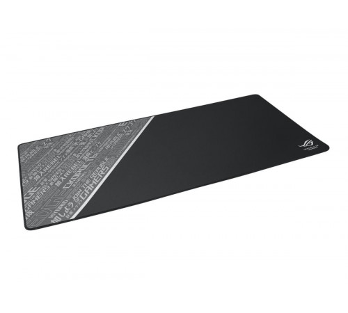 Коврик ASUS NC01 ROG SHEATH BLK /900X440X3MM