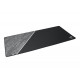 Коврик ASUS NC01 ROG SHEATH BLK /900X440X3MM