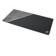 Коврик ASUS NC01 ROG SHEATH BLK /900X440X3MM
