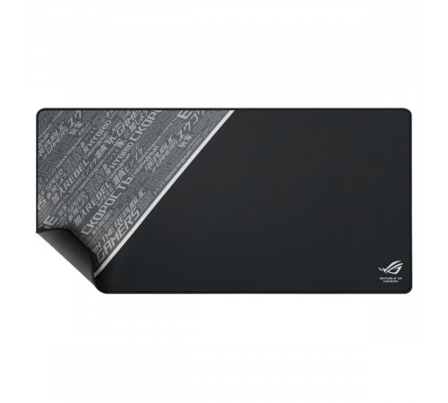 Коврик ASUS NC01 ROG SHEATH BLK /900X440X3MM