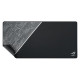 Коврик ASUS NC01 ROG SHEATH BLK /900X440X3MM
