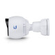 Камера видеонаблюдения Ubiquiti UniFi Protect Camera G4 Bullet