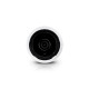Камера видеонаблюдения Ubiquiti UniFi Protect Camera G4 Bullet