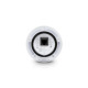 Камера видеонаблюдения Ubiquiti UniFi Protect Camera G4 Bullet