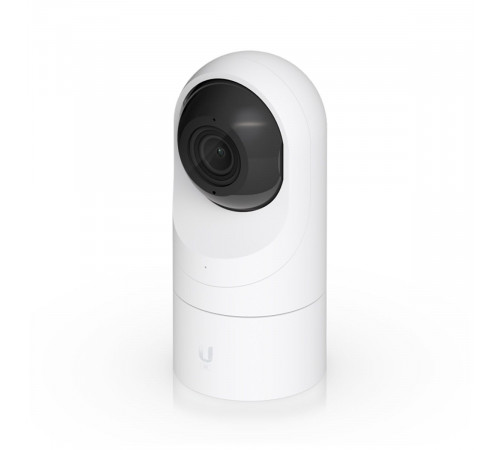 Камера видеонаблюдения  UniFi Protect Camera G5 FLEX Видеокамера 2K HD (4MP), 30 к/с