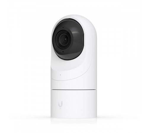 Камера видеонаблюдения  UniFi Protect Camera G5 FLEX Видеокамера 2K HD (4MP), 30 к/с