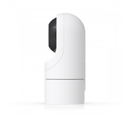 Камера видеонаблюдения  UniFi Protect Camera G5 FLEX Видеокамера 2K HD (4MP), 30 к/с