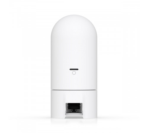 Камера видеонаблюдения  UniFi Protect Camera G5 FLEX Видеокамера 2K HD (4MP), 30 к/с