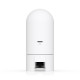 Камера видеонаблюдения  UniFi Protect Camera G5 FLEX Видеокамера 2K HD (4MP), 30 к/с