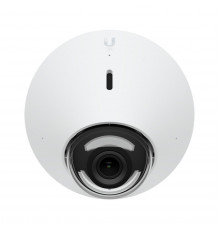 Камера видеонаблюдения  UniFi Protect Camera G5 Dome Видеокамера 2K HD (4MP), 30 к/с
