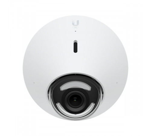 Камера видеонаблюдения  UniFi Protect Camera G5 Dome Видеокамера 2K HD (4MP), 30 к/с
