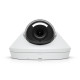 Камера видеонаблюдения  UniFi Protect Camera G5 Dome Видеокамера 2K HD (4MP), 30 к/с