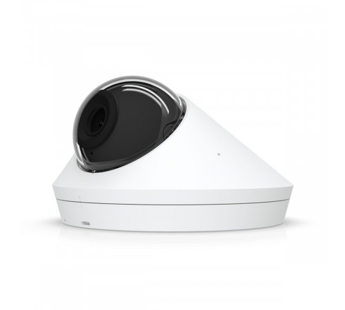 Камера видеонаблюдения  UniFi Protect Camera G5 Dome Видеокамера 2K HD (4MP), 30 к/с