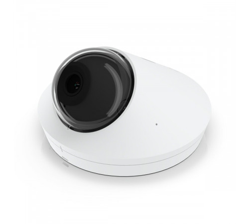 Камера видеонаблюдения  UniFi Protect Camera G5 Dome Видеокамера 2K HD (4MP), 30 к/с
