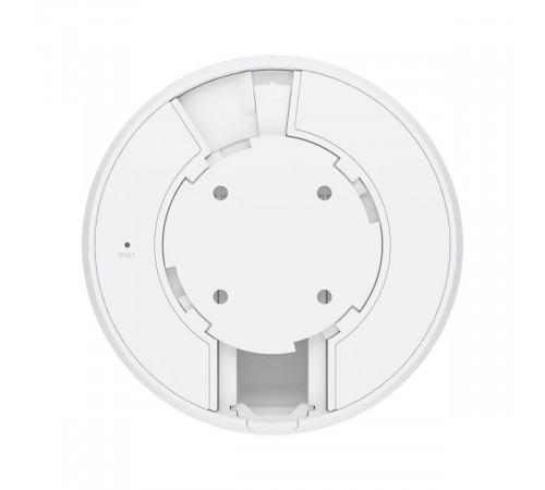 Камера видеонаблюдения  UniFi Protect Camera G5 Dome Видеокамера 2K HD (4MP), 30 к/с
