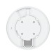 Камера видеонаблюдения  UniFi Protect Camera G5 Dome Видеокамера 2K HD (4MP), 30 к/с