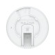 Камера видеонаблюдения  UniFi Protect Camera G5 Dome Видеокамера 2K HD (4MP), 30 к/с