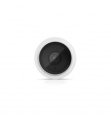 Камера видеонаблюдения  UniFi Protect Camera G5 Bullet Видеокамера 2K HD (4MP), 30 к/с