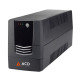 Источник бесперебойного питания ИБП ACD PW-Base 1500