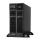 Источник бесперебойного питания ИБП ACD PW-RackLine Pro 10000T