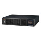 Источник бесперебойного питания ИБП ACD PW-RackLine Pro 10000T