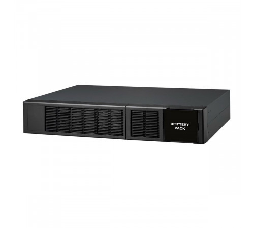 Источник бесперебойного питания ИБП ACD PW-RackLine Pro 10000T