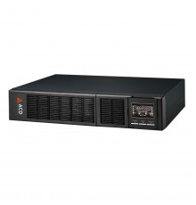 Источник бесперебойного питания ИБП ACD PW-RackLine Pro 2000I