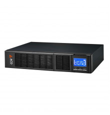 Источник бесперебойного питания ИБП ACD PW-RackLine 2000I