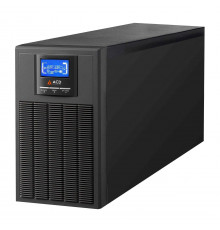 Источник бесперебойного питания ИБП ACD PW-TowerLine 3000I