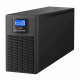 Источник бесперебойного питания ИБП ACD PW-TowerLine 3000I