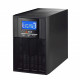 Источник бесперебойного питания ИБП ACD PW-TowerLine 2000I