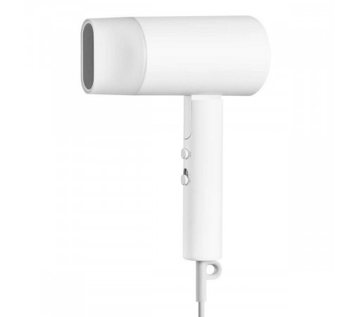 Фен Xiaomi Compact Hair Dryer H101 Белый (BHR7475EU)