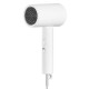 Фен Xiaomi Compact Hair Dryer H101 Белый (BHR7475EU)