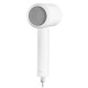 Фен Xiaomi Compact Hair Dryer H101 Белый (BHR7475EU)