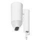 Фен Xiaomi Compact Hair Dryer H101 Белый (BHR7475EU)