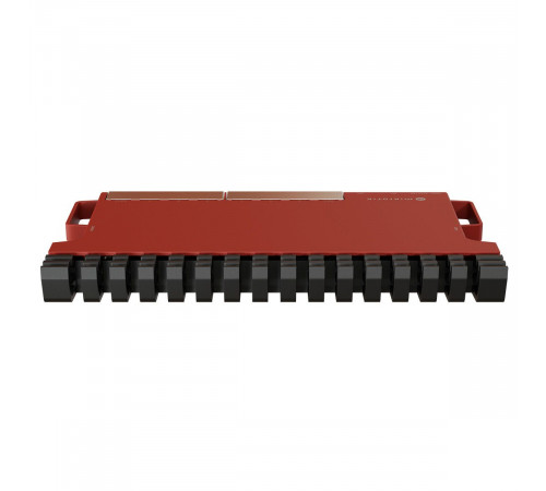 Коммутатор MIKROTIK L009UiGS-RM Network Router