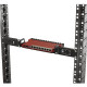 Коммутатор MIKROTIK L009UiGS-RM Network Router