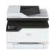 Ricoh M C240FW A4, МФУ, лазерное, цветное, 24стр/мин, 600dpi, 512Мб, USB/WiFi/Ethernet, 750стр/картридж, (408430)