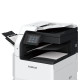 Fujifilm Apeos C3060CPS A3, МФУ, лазерное, цветное, 30стр/мин, 1200x2400dpi, 4096Мб, 128Гб, 500+96, USB + тумба с доп лотком (ТС101909)