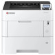 Kyocera Ecosys PA5500x А4, принтер, лазерный, черно-белый, 55стр/мин, 1200dpi, 1400МГц, 512Мб, 100+500, AirPrint/USB/Ethernet, 10000стр/картридж, (110C0W3NL0)