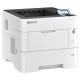 Kyocera Ecosys PA5500x А4, принтер, лазерный, черно-белый, 55стр/мин, 1200dpi, 1400МГц, 512Мб, 100+500, AirPrint/USB/Ethernet, 10000стр/картридж, (110C0W3NL0)